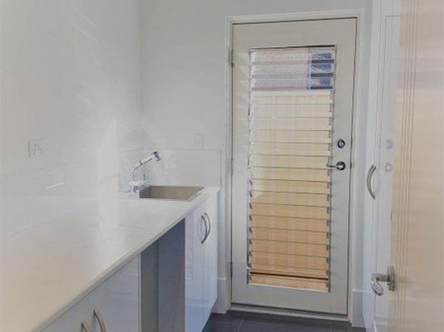 House for rent in Mitchell Park, Adelaide