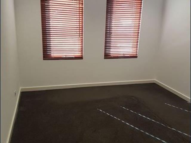 House for rent in Mitchell Park, Adelaide