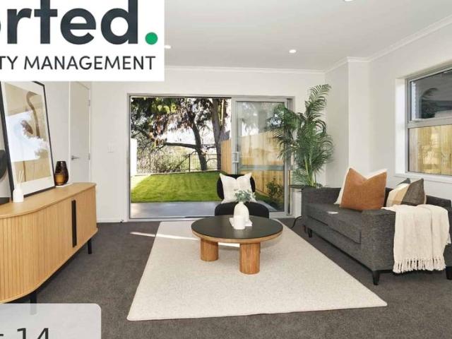 Townhouse for rent in Te Awamutu, Waikato
