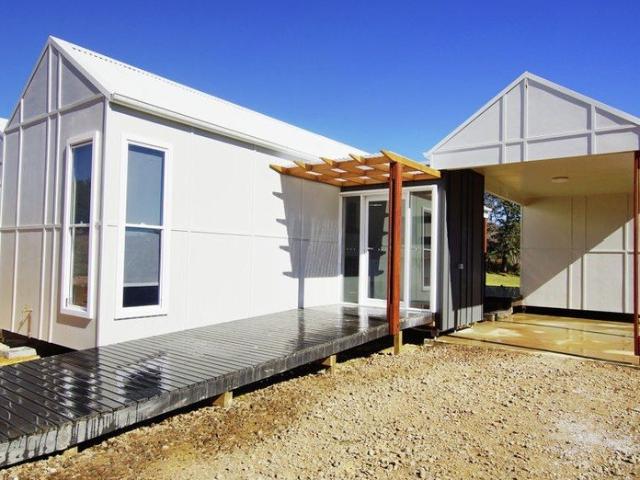 House for rent in Ulong, New South Wales