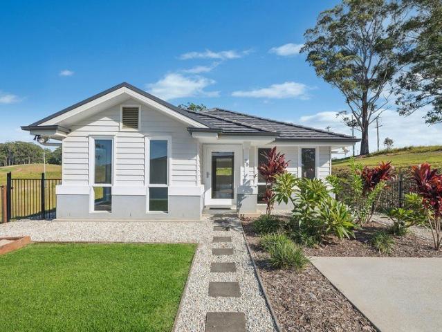 House for sale in Newee Creek, New South Wales