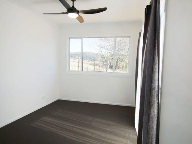 House for rent in Ulong, New South Wales