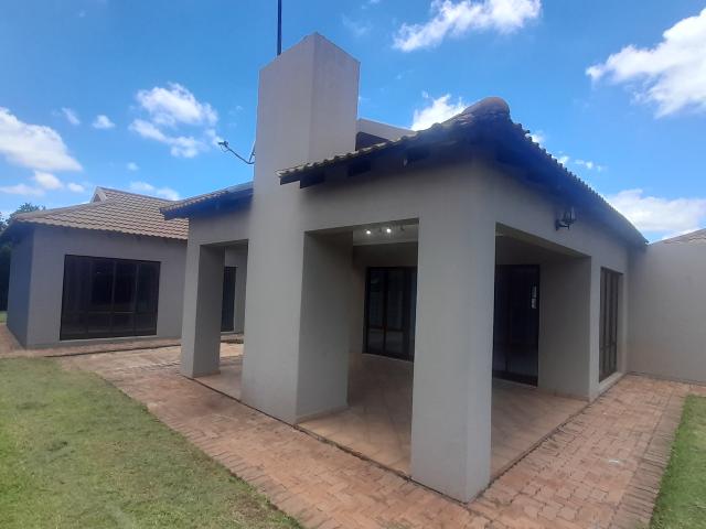 House for rent in SE8, Emfuleni Local Municipality