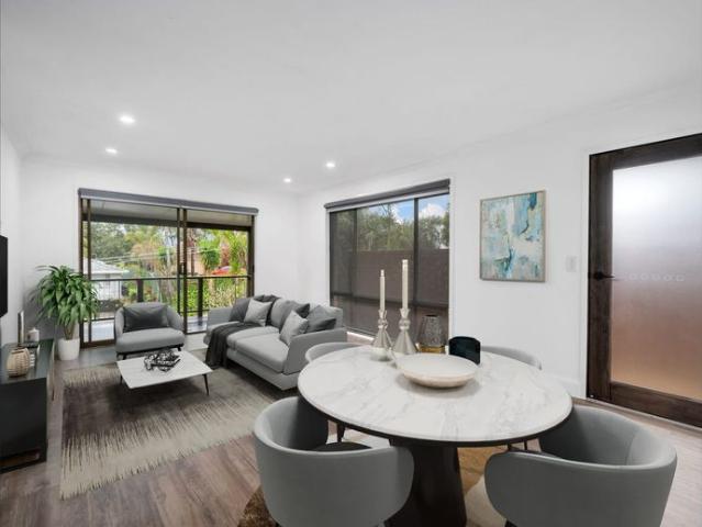 House for rent in Korora, New South Wales