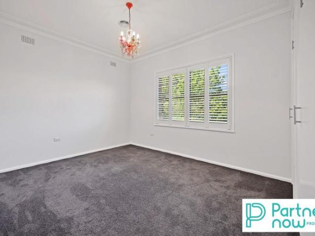 House for rent in East Tamworth, Tamworth