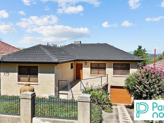 House for rent in East Tamworth, Tamworth