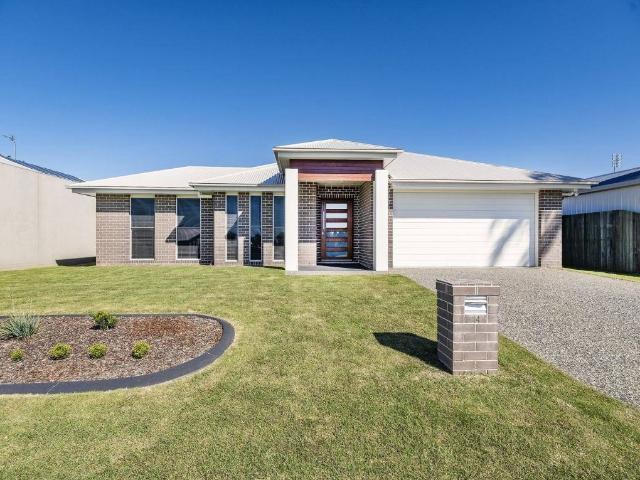 House for rent in Toowoomba, Queensland