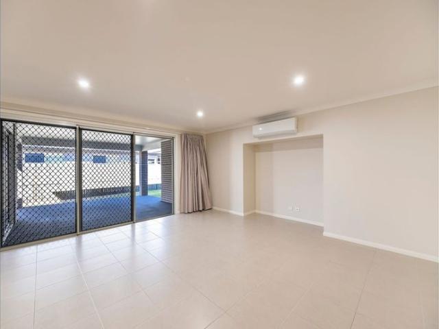 House for rent in Toowoomba, Queensland