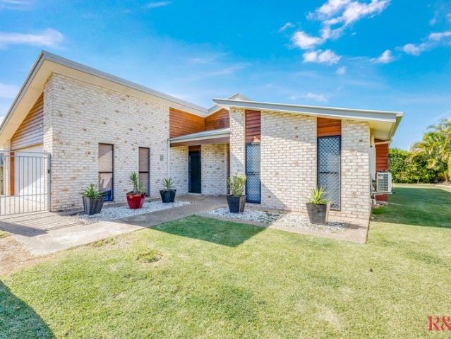 House for sale in Banyan, Queensland