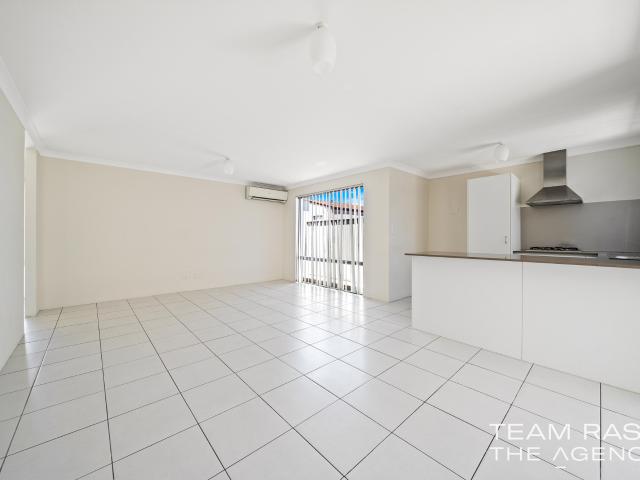 House for sale in Stirling, Western Australia