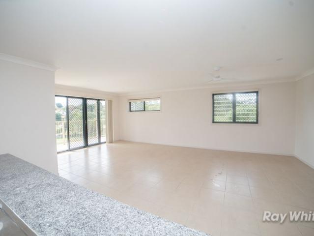 House for rent in Bom Bom, New South Wales
