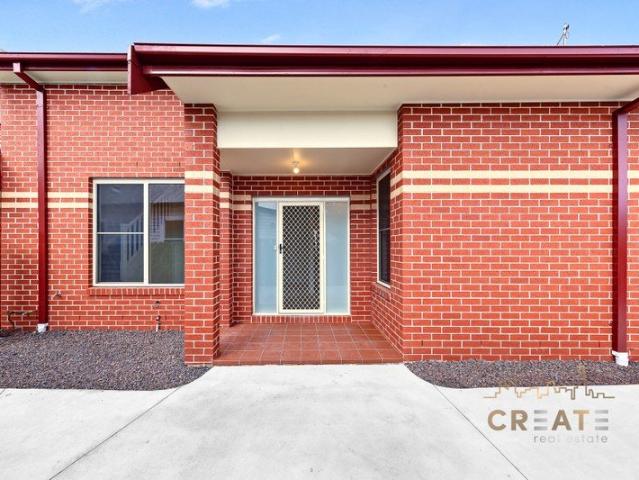Townhouse for rent in Camerons Creek, Victoria