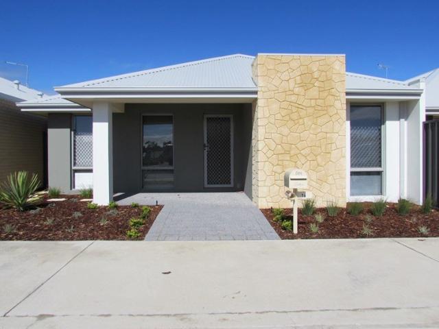 House for rent in Erskine, City of Mandurah