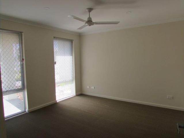 House for rent in Erskine, City of Mandurah