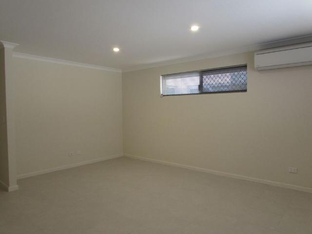 House for rent in Erskine, City of Mandurah