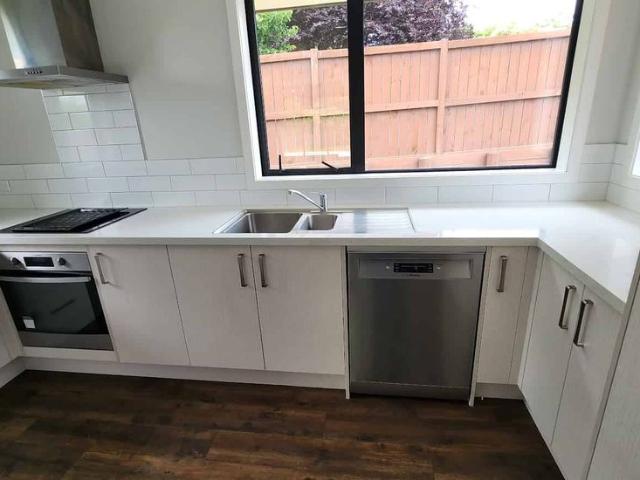 House for rent in Te Awamutu, Waikato