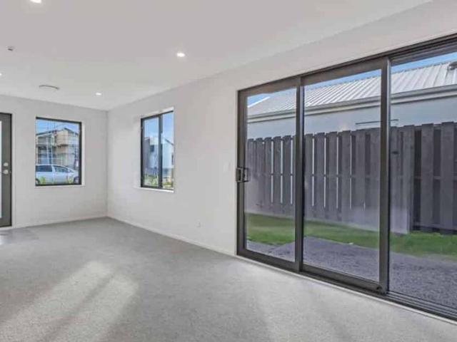 House for rent in Kauwhata, Waikato