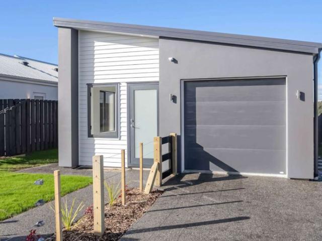 House for rent in Kauwhata, Waikato