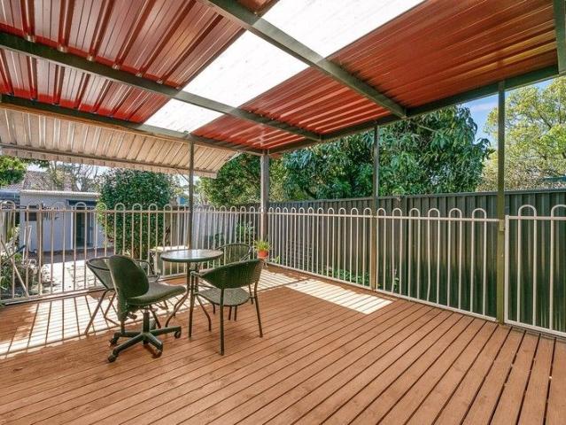 House for sale in Tempe, New South Wales