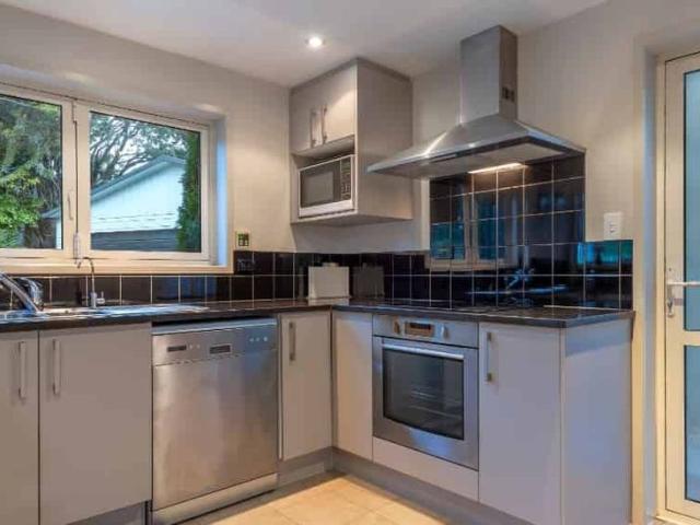House for rent in Omokoroa, Bay Of Plenty