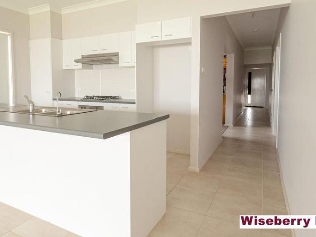House for rent in Wilton, Wollondilly Shire Council