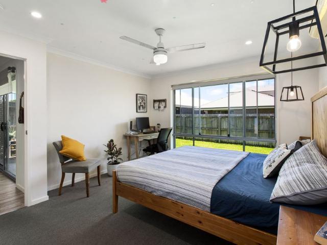 House for rent in Toombul, Queensland