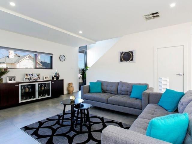 House for rent in Glenelg East, Adelaide