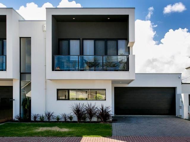House for rent in Glenelg East, Adelaide