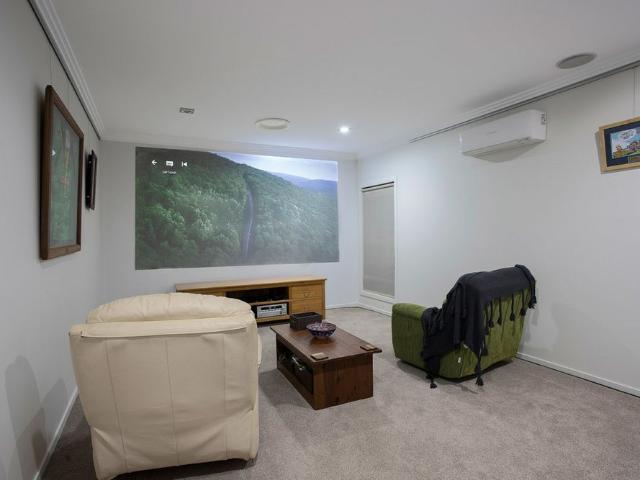 House for rent in Mackay, Queensland