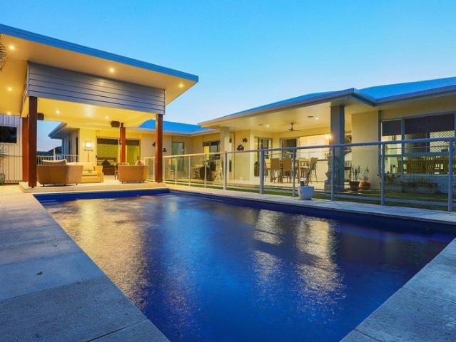 House for rent in Mackay, Queensland