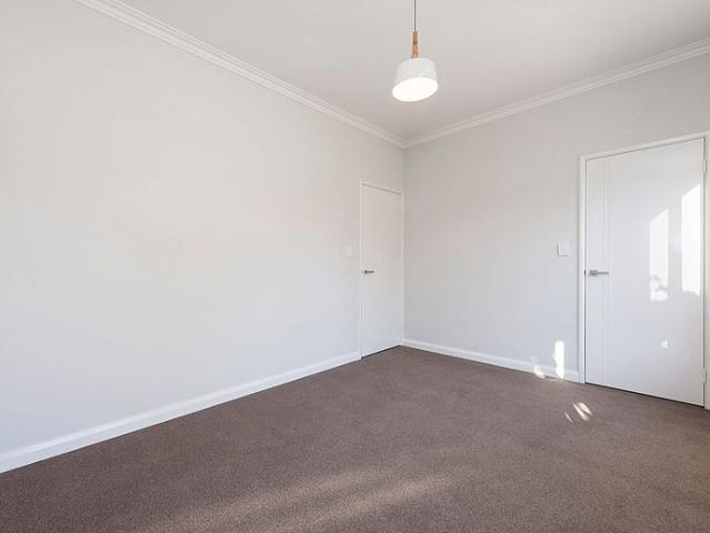 House for rent in East Victoria Park, Western Australia