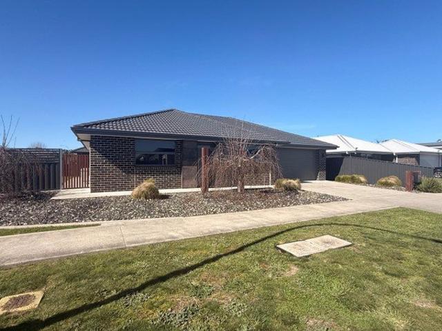 House for sale in Latrobe, Tasmania