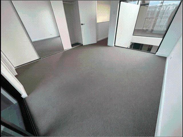 House for rent in Horseshoe Creek, South Australia