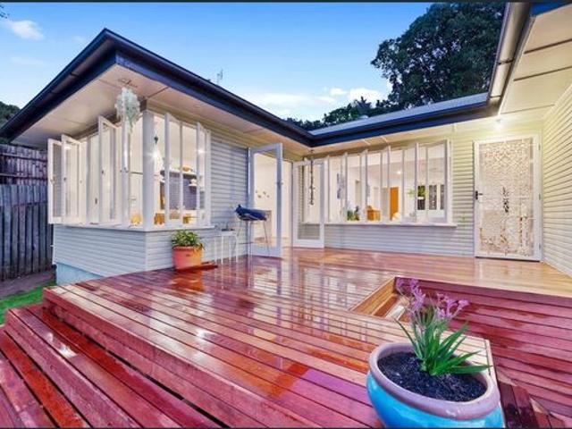 House for rent in Kings Creek, Queensland