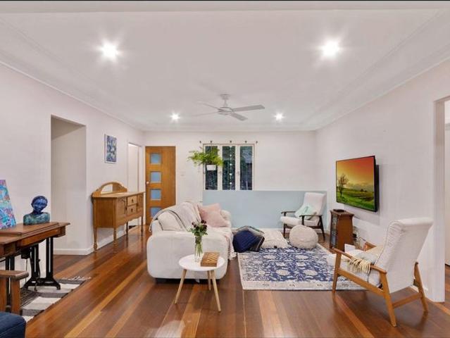 House for rent in Kings Creek, Queensland