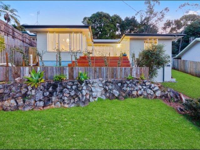 House for rent in Kings Creek, Queensland