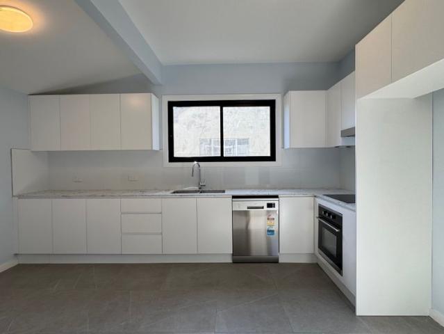 House for rent in St Marys, Sydney