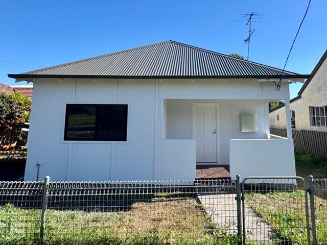 House for rent in St Marys, Sydney