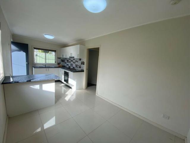 Apartment for rent in The Entrance North, New South Wales