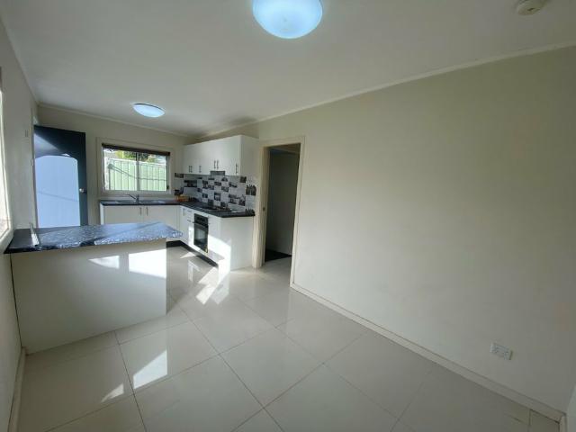 House for rent in The Entrance North, New South Wales