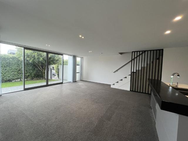 House for rent in Wigram, Christchurch