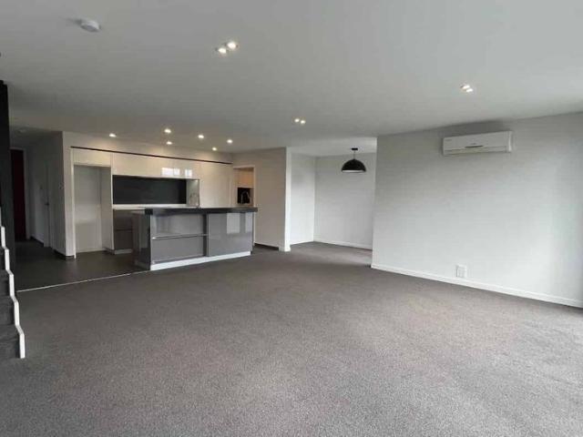 Townhouse for rent in Wigram, Christchurch