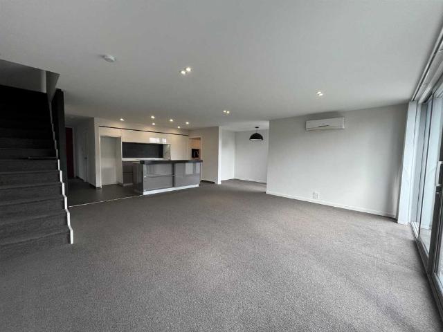 Townhouse for rent in Wigram, Christchurch