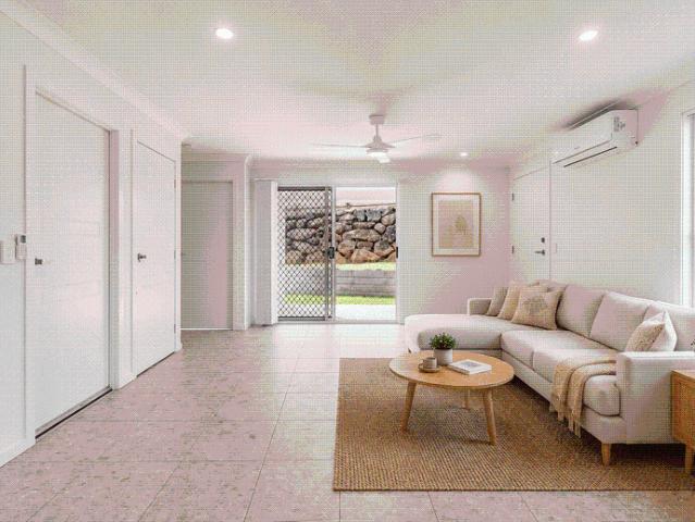 House for rent in Wollongbar, New South Wales