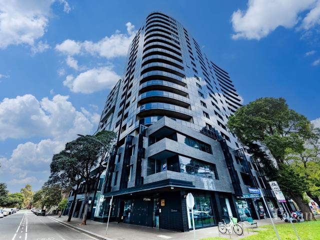 Apartment for sale in Camerons Creek, Victoria