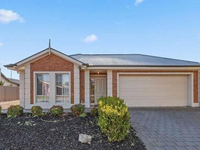 House for rent in Victor Harbor, South Australia