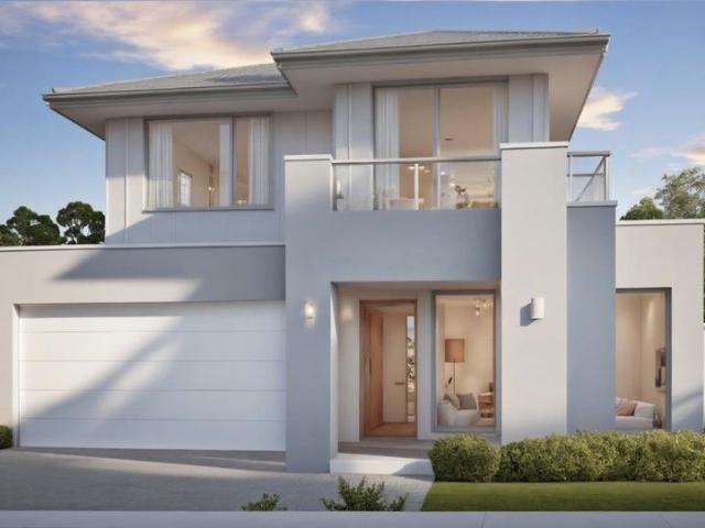 Cottage for sale in Camerons Creek, Victoria