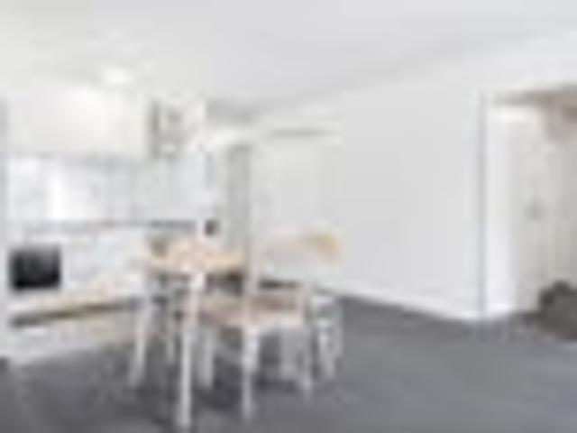 House for sale in Hamilton, Waikato