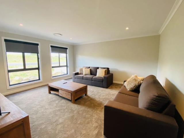 House for rent in East Jindabyne, New South Wales