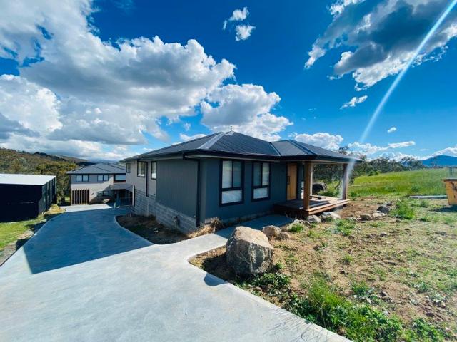 House for rent in East Jindabyne, New South Wales